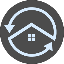 Geauga County Remodeling